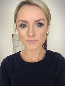 Under Eye Concealer The Why, How and Which Ones of Under Eye Concealers! I decided to break the concealer video up into two parts because I didn't want to bombard you with too much information all at once and end up confusing everything. I will film my blemish cover concealer video tomorrow! Products Mentioned & Used: Brush: AYU Highlighter/Concealer Brush, AYU Blender Brush & AYU Pencil Brush Concealers: Rimmel London Wake Me Up Concealer in Ivory L'Oréal Paris Lumi Magique Highlighting Pen CAT