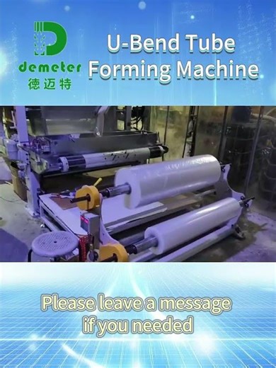 SMC Sheet Production Line Automatic Compression Molding for Bathroom Base, Water Tank, Fence Making