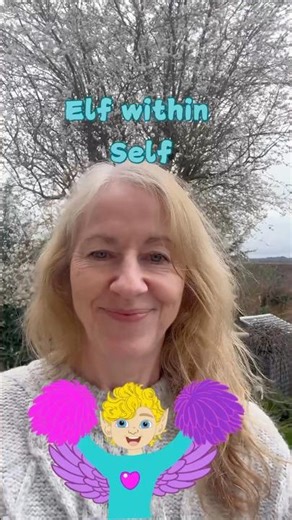 Ready to find your Elf?