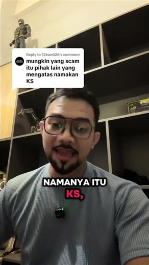 f02450ef0205459c80ab306622db3de3