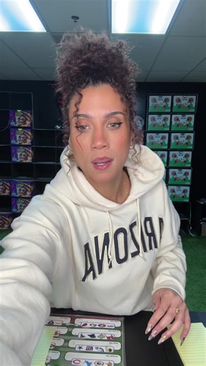 Exciting Hump Day with Fire Packs and NFL Fun!