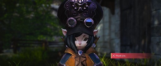 Guía de Bless Unleashed - trucos, tier list de clases y todo lo que necesitas para jugar