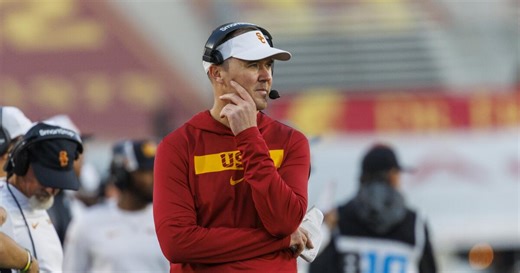 Coaches Address the Media; Moore, Ferentz, Smith & More | Day 3 of 2025 B1G Football Media Days