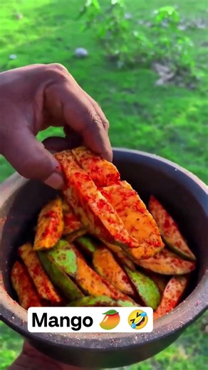 mango 🥭🤣 #viral #trending #shorts #comedy #funny