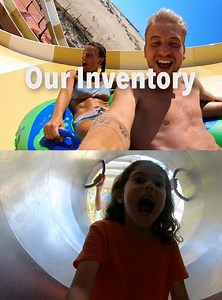 If car shopping the painful way is your vibe, hit up our competitors. For the rest of y'all, there's Autotrader. | Autotrader