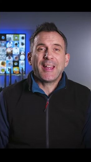 Oculus Quest 2 - how to easily get a refund on games and apps #shorts