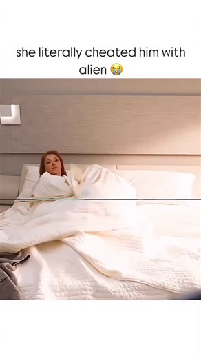 enjoy with movieclips on Instagram: "@laughinghub750 🎬 Series name: The Orville ☀️ Genre: Science Fiction, Comedy-Drama, and Action-adventure ⏳ Series length: 3 Seasons, with individual episodes typically running between 40 and 45 minutes 🌟 IMDb rating: 8.0/10 ☀️ Where to watch: Hulu and Disney+ Explanation: The video clips show the premise established in the pilot episode of The Orville. Ed Mercer (Seth MacFarlane) is an officer in the Planetary Union who finds his career derailed after he wa