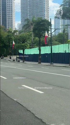 🇵🇭 A Peaceful Independence Day!