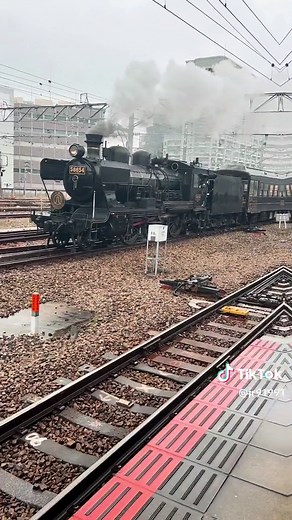 JR九州の魅力的な列車たち紹介