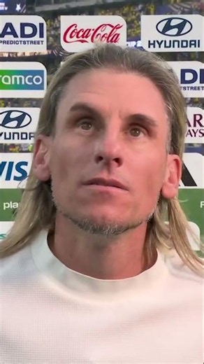 🗣️🫂 "NO ES PARA MÍ, ES PARA EL PUEBLO"💪🏼 | Telemundo Deportes