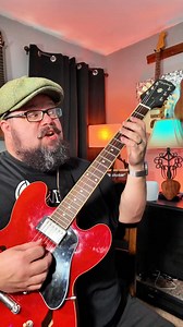 23K views · 305 reactions | Smoke On The Water Guitar Tutorial! #guitarlesson #guitarreels #instaguitar #guitarteacher #reelsinstagram #guitarpractice #guitartips #guitarforbeginners #guitarplayersofinstagram #guitarlife #musiceducation #fyp #guitarreel #reelitfeelit #guitarinspo Gibson | Chas Evans | Facebook