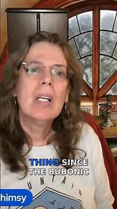 The GOP's New Reality: Accepting J.D. Vance as Their Leader