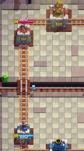 Subiendo de arena parte 2👈🏻🔥#clashroyale#viral#fyp#gaming #paratiiiiiiiiiiiiiiiiiiiiiiiiiiiiiii créditos a @xSebas🌿 y @Edwin LHG 🤩🤩🔥