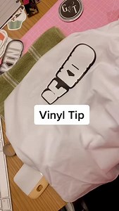 472 reactions · 26 shares | Vinyl Tip You Wish You Knew Sooner 勞✨ Save material, save money, and make your projects look cleaner! Shared by @gandtvinyl on tiktok  #gandtvinyl #vinylhack #cricuttips #cricuthacks #cricut101 #cricutmade #cricutprojects #cricutforbeginners #moneysavingtips #craftingtips #cricutjoy #cricutmaker #cricutexploreair2 | Cricut Crafting for beginners on 99SVG | Facebook