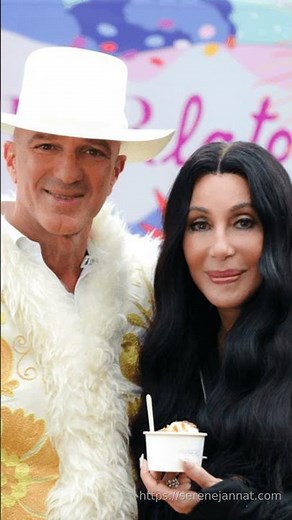 Cher 2026 Update: Latest Projects And Public Appearances