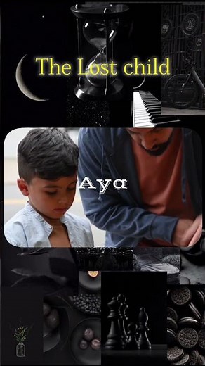 Class 9th English Chapter-1 Part 2 The lost child | #english #k2institute