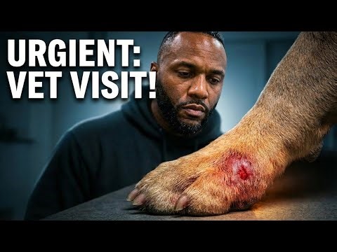 The Best Veterinarians!!! Finding Trust & Avoiding Scams!