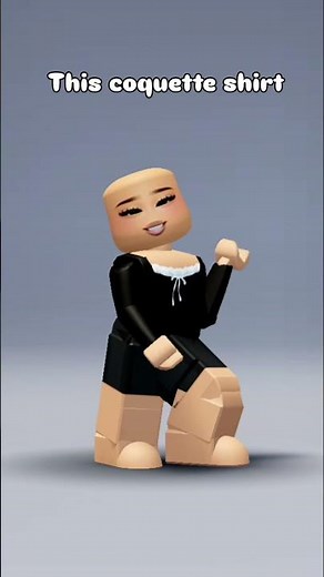 styling things i regret buying..... #trend #song #catchmyheart #roblox #envystudios #shortsvd #yt