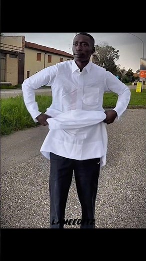 Part : 16 Khaby Lame aura+100000000💀🦅 #foryou #khaby #aura #sigma #khabylame #sigmamale #part16