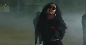 H.E.R. - Slide (Official Video) ft. YG