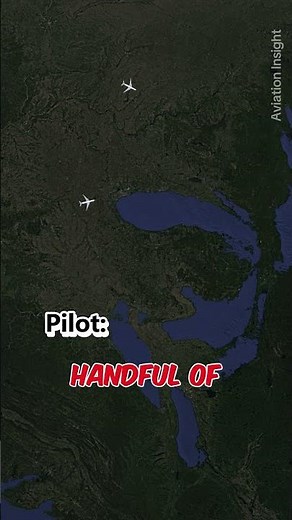 Outrage as Pilot Launches Offensive Tirade on freq. / ATC Recording #aviation