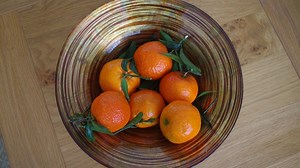 Zest Raises $3.5M, Led by Tim Draper, for On-Chain Bitcoin Lending Using Stacks