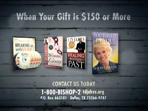 Living With Criticism - Part 3