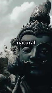 The Sumerians: The First Civilization in Human History – Epic Documentary