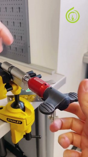 BTV Panther Topolino Decoder