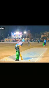 Point Shot #HP #brand #Hp_BranD #jdbat #foryourpage #video #TapeBallCricket | Hafiz Pola __Sultan Rahi__