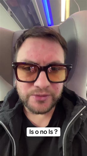 Lidera desde el ejemplo #polit #politicaecuatoriana #quito_ecuador🇪🇨 #guayaquil_ecuador