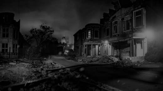 Tickets are still available for the Stage and Space Collaborative's production of The War of the Worlds, opening tomorrow night! Travel back in time to 1938 and experience the world radio broadcast like you have never experienced it before. You don’t want to miss this live production. Get your tickets at www.tcoe.org/Planetarium/PublicShows. | Tulare County Office of Education