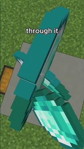 Hopper Minecarts Are Way More OP Than You Think 😳