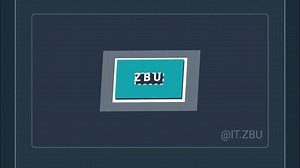 CSS盒模型Box Model核心概念
