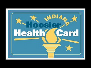 Traditional Medicaid & HIP Insurance Breakdown | Indiana State Benefits