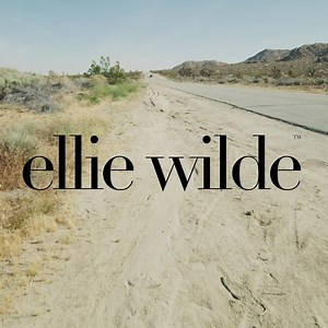 71 reactions · 84 shares | Ellie Wilde Prom 2020 ⚡ it’s a #wildeworld for #prom2020 - turn heads in your #elliewilde prom dress as you make your entrance, serving looks, w/ your #promsquad by your side ❤️ | Ellie Wilde | Facebook