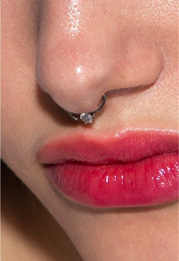 Before/after beauty retouch Open for new orders ☺️ #retouch #retouching #photography #beforeandafter #photoshoptiktok #makeuphacks #retouchephoto #retoucherwanted #beautyretouching #postproduction