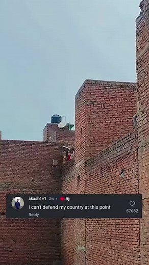 How to Update Firmware on 578 | BridgeCom Systems, LLC