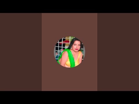 Prasanta sumi Vlogs is live!