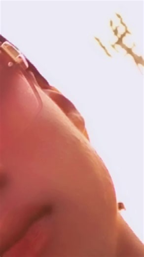 Vidéos de el capo 226 🇧🇫🇧🇫🇧🇫 (@el.capo.2263) avec son original - Mon_faso_🎶🎤🎤