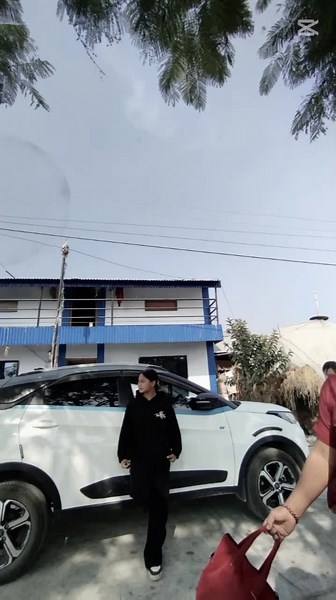 prera praja on TikTok