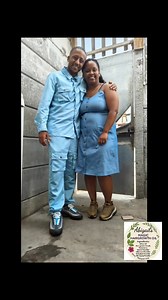 31K views · 713 reactions | 9 years of Marriage is no joke! Abigail's hair growth oil 100ml PRICE: R100 Step 1- full payment Step 2 - Confirm the collection date / delivery cost outside Manenberg will apply. Delivery takes 2-3 working days WHATSAPP 0785109261 Account details Bank : FNB account : savings Account number 63163228646 Account name : Abigail Jacobs Ref: Your name | The Gentle Corner | Facebook