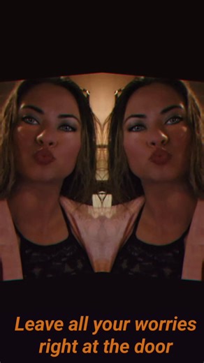 Dear Father God, thank You for bringing me through another day. Thank You for blessing me beyond measure and protecting my life each day. I do my best to do the right thing, but I fall short and make mistakes. 🙏I come to You tonight asking for forgiveness of my sins and for You to cleanse my heart. I want my heart to be in alignment with You, and I want my mind to be clear and focused on You. Your word in Revelation 21:4 says, “And He who was seated on the throne said, ‘Behold, I am making all 