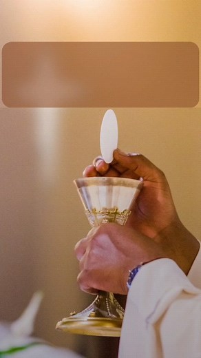 Instagram video by NANMA MARAM • May 17, 2023 at 5:14 AM