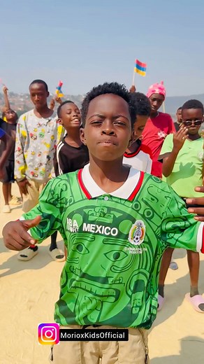 Sireli Los Angelesi hayer hameceq Ejmiatsin banquet hall @ejmiatsin_banquet_hall #hayastan #armenia #armenia🇦🇲 #armenian #yelevan #instagram #instagood #instamood #instalike #like #insta #dance #viral #viralvideos #viralreels #instareels #reels #reelsinstagram #2024 #2025 #africankids | Moriox Kids