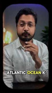 Air France Flight 447 Explained | How a Speed Sensor Failure Caused 228 Deaths | Airbus A330 Crash