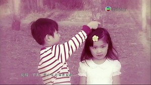 C ALLSTAR-天梯(10-12年经典粤语歌MV精选)