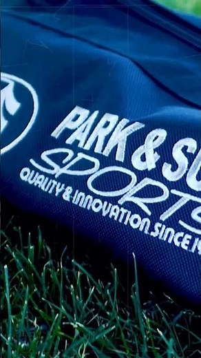 Elevate Your Game with The Spectrum Series - Volleyball Set