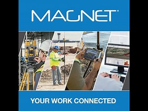 WEBINAR SOFTWARE TOPCON MAGNET FIELD REPLANTEOS