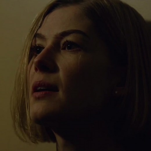 Gone Girl: A Deep Dive into Book and Movie